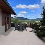 Le Grizzli-3 Chambres- 8 Couchages- Vue Imprenable *