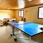 Le Grizzli-3 Chambres- 8 Couchages- Vue Imprenable *