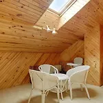 Le Grizzli-3 Chambres- 8 Couchages- Vue Imprenable Alpstuga