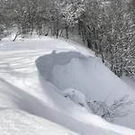 Le Grizzli-3 Chambres- 8 Couchages- Vue Imprenable *